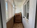 2-бөлмелі пәтер · 49 м² · 3/5 қабат, братьев жубановых 281, бағасы: 15.5 млн ₸ в Актобе — фото 5