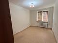 2-бөлмелі пәтер · 49 м² · 3/5 қабат, братьев жубановых 281, бағасы: 15.5 млн ₸ в Актобе — фото 3