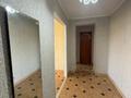 2-бөлмелі пәтер · 49 м² · 3/5 қабат, братьев жубановых 281, бағасы: 15.5 млн ₸ в Актобе — фото 4