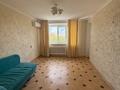 2-бөлмелі пәтер · 49 м² · 3/5 қабат, братьев жубановых 281, бағасы: 15.5 млн ₸ в Актобе — фото 2