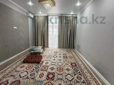2-комнатная квартира · 75 м² · 6/7 этаж, 16-й мкр 33/3 за 20.5 млн ₸ в Актау