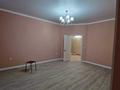 2-бөлмелі пәтер · 75 м² · 6/7 қабат, 16-ш/а. 33/3, бағасы: 21 млн ₸ в Актау, 16-й мкр  — фото 6