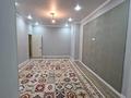 2-бөлмелі пәтер · 75 м² · 6/7 қабат, 16-ш/а. 33/3, бағасы: 21 млн ₸ в Актау, 16-й мкр 