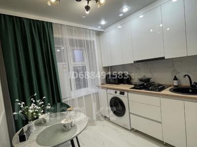 1-бөлмелі пәтер · 40 м² · 15/20 қабат, Туркестан — Рядом ботинческого Сада, бағасы: 17 000 ₸ в Астане, Есильский р-н