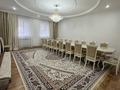 Отдельный дом · 7 комнат · 293 м² · , мкр Жумыскер, 10 2 за 65 млн ₸ в Атырау — фото 28