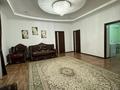 Отдельный дом · 7 комнат · 293 м² · , мкр Жумыскер, 10 2 за 65 млн ₸ в Атырау — фото 4
