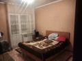 2-комнатная квартира, 56.3 м², 3/5 этаж, мкр Мамыр-2 10 за 39.5 млн 〒 в Алматы, Ауэзовский р-н