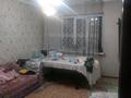 2-комнатная квартира, 56.3 м², 3/5 этаж, мкр Мамыр-2 10 за 39.5 млн 〒 в Алматы, Ауэзовский р-н — фото 7