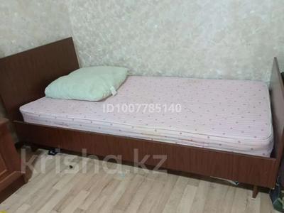 1 бөлме · 16 м², Серикбаев 1/1, бағасы: 145 000 ₸ в Усть-Каменогорске