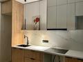 2-комнатная квартира · 46 м² · 6/16 этаж, Утеген батыра 11 за 40 млн ₸ в Алматы, Ауэзовский р-н — фото 2