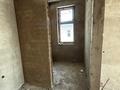 Отдельный дом · 5 комнат · 260 м² · 7 сот., Жибек жолы за 70 млн ₸ — фото 8