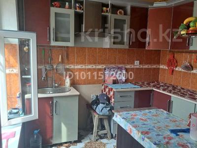 Отдельный дом · 5 комнат · 140 м² · 5 сот., Аубакир Кары 93 за 20 млн ₸ в Туркестане