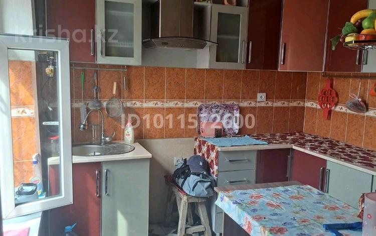 Отдельный дом · 5 комнат · 140 м² · 5 сот., Аубакир Кары 93 за 20 млн ₸ в Туркестане — фото 2