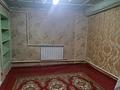 Отдельный дом · 5 комнат · 140 м² · 5 сот., Аубакир Кары 93 за 20 млн ₸ в Туркестане — фото 10