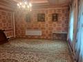 Отдельный дом · 5 комнат · 140 м² · 5 сот., Аубакир Кары 93 за 20 млн ₸ в Туркестане — фото 5