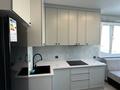 2-комнатная квартира · 48 м² · 12/12 этаж, ​Туркия 1280/2 за 220 000 ₸ в Шымкенте — фото 10