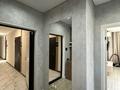 2-комнатная квартира · 48 м² · 12/12 этаж, ​Туркия 1280/2 за 220 000 ₸ в Шымкенте — фото 11