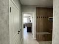 2-комнатная квартира · 48 м² · 12/12 этаж, ​Туркия 1280/2 за 220 000 ₸ в Шымкенте — фото 13