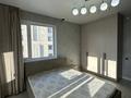 2-комнатная квартира · 48 м² · 12/12 этаж, ​Туркия 1280/2 за 220 000 ₸ в Шымкенте — фото 3
