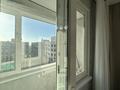 2-комнатная квартира · 48 м² · 12/12 этаж, ​Туркия 1280/2 за 220 000 ₸ в Шымкенте — фото 4