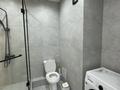 2-комнатная квартира · 48 м² · 12/12 этаж, ​Туркия 1280/2 за 220 000 ₸ в Шымкенте — фото 5