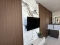 2-комнатная квартира · 48 м² · 12/12 этаж, ​Туркия 1280/2 за 220 000 ₸ в Шымкенте — фото 6