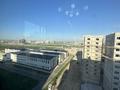 2-комнатная квартира · 48 м² · 12/12 этаж, ​Туркия 1280/2 за 220 000 ₸ в Шымкенте — фото 7