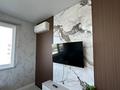 2-комнатная квартира · 48 м² · 12/12 этаж, ​Туркия 1280/2 за 220 000 ₸ в Шымкенте — фото 8