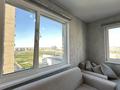 2-комнатная квартира · 48 м² · 12/12 этаж, ​Туркия 1280/2 за 220 000 ₸ в Шымкенте — фото 9