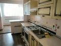 3-комнатная квартира · 59 м² · 2/4 этаж, Менделеева 9 за 25 млн 〒 в Аскара Токпанова (Казцик)