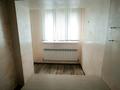 3-комнатная квартира · 59 м² · 2/4 этаж, Менделеева 9 за 25 млн 〒 в Аскара Токпанова (Казцик) — фото 4