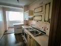 3-комнатная квартира · 59 м² · 2/4 этаж, Менделеева 9 за 25 млн 〒 в Аскара Токпанова (Казцик) — фото 5
