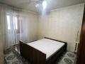 3-комнатная квартира · 59 м² · 2/4 этаж, Менделеева 9 за 25 млн 〒 в Аскара Токпанова (Казцик) — фото 8