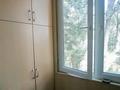3-комнатная квартира · 59 м² · 2/4 этаж, Менделеева 9 за 25 млн 〒 в Аскара Токпанова (Казцик) — фото 10