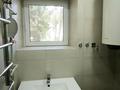 3-комнатная квартира · 59 м² · 2/4 этаж, Менделеева 9 за 25 млн 〒 в Аскара Токпанова (Казцик) — фото 18
