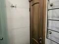 3-комнатная квартира · 59 м² · 2/4 этаж, Менделеева 9 за 25 млн 〒 в Аскара Токпанова (Казцик) — фото 19