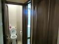 3-комнатная квартира · 59 м² · 2/4 этаж, Менделеева 9 за 25 млн 〒 в Аскара Токпанова (Казцик) — фото 21