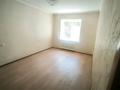 3-комнатная квартира · 59 м² · 2/4 этаж, Менделеева 9 за 25 млн 〒 в Аскара Токпанова (Казцик) — фото 23