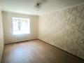 3-комнатная квартира · 59 м² · 2/4 этаж, Менделеева 9 за 25 млн 〒 в Аскара Токпанова (Казцик) — фото 24