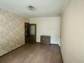 3-комнатная квартира · 59 м² · 2/4 этаж, Менделеева 9 за 25 млн 〒 в Аскара Токпанова (Казцик) — фото 25
