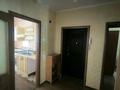 3-комнатная квартира · 59 м² · 2/4 этаж, Менделеева 9 за 25 млн 〒 в Аскара Токпанова (Казцик) — фото 27