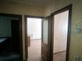 3-комнатная квартира · 59 м² · 2/4 этаж, Менделеева 9 за 25 млн 〒 в Аскара Токпанова (Казцик) — фото 29