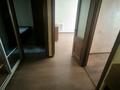 3-комнатная квартира · 59 м² · 2/4 этаж, Менделеева 9 за 25 млн 〒 в Аскара Токпанова (Казцик) — фото 31