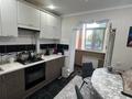 3-бөлмелі пәтер · 70 м² · 2/5 қабат, 11 ш/а., бағасы: 25 млн ₸ в Актобе, мкр 11