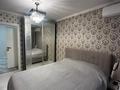 3-бөлмелі пәтер · 70 м² · 2/5 қабат, 11 ш/а., бағасы: 25 млн ₸ в Актобе, мкр 11 — фото 3