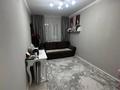 3-бөлмелі пәтер · 70 м² · 2/5 қабат, 11 ш/а., бағасы: 25 млн ₸ в Актобе, мкр 11 — фото 5