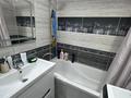 3-бөлмелі пәтер · 70 м² · 2/5 қабат, 11 ш/а., бағасы: 25 млн ₸ в Актобе, мкр 11 — фото 6