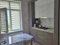 2-бөлмелі пәтер · 72.8 м² · 4/10 қабат, 19-ш/а. №14 участок, бағасы: 44 млн ₸ в Актау, 19-й мкр