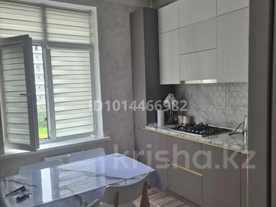 2-комнатная квартира · 72.8 м² · 4/10 этаж, 19-й мкр №14 участок за 44 млн ₸ в Актау