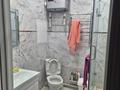 2-бөлмелі пәтер · 72.8 м² · 4/10 қабат, 19-ш/а. №14 участок, бағасы: 44 млн ₸ в Актау, 19-й мкр — фото 11